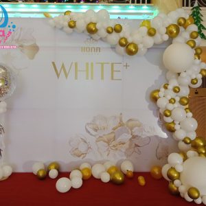 nhung-mau-trang-tri-khai-truong-spa-dep-va-sang-trong-nhat