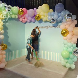 mau-backdrop-khai-truong-dep-duoc-su-dung-nhieu-nhat12