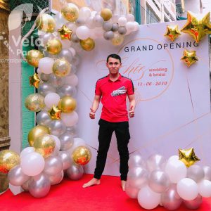 mau-backdrop-khai-truong-dep-duoc-su-dung-nhieu-nhat12