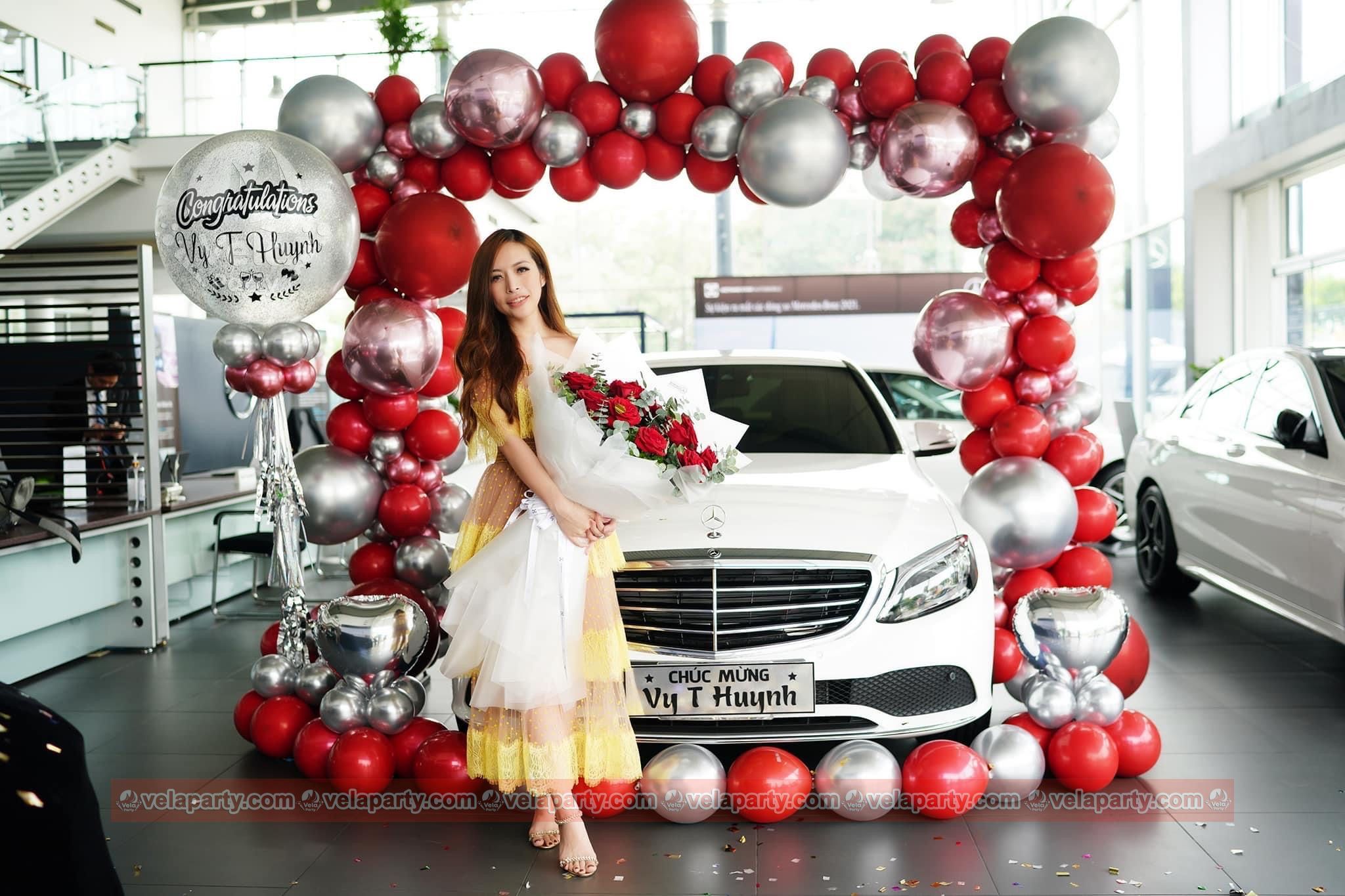 0971.54.2222] Lễ bàn giao xe Toyota Quảng Ninh dành cho khách hàng !!! -  YouTube